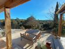 Annonce Vente 6 pi�ces Maison Boissiere