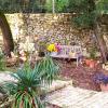 Acheter Maison Boissiere Herault