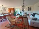 Acheter Maison Boissiere 539000 euros