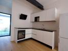 Annonce Vente 3 pi�ces Appartement Bordeaux