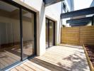 Acheter Appartement Bordeaux Gironde