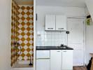 Apartment PARIS-15EME-ARRONDISSEMENT 