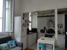 Apartment PARIS-15EME-ARRONDISSEMENT 