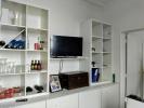 Apartment PARIS-15EME-ARRONDISSEMENT 