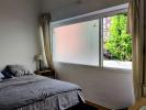 Apartment PARIS-15EME-ARRONDISSEMENT 
