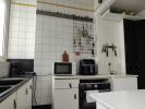 Apartment PARIS-15EME-ARRONDISSEMENT 