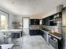 Acheter Maison Deauville 769600 euros