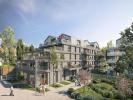 Annonce Vente 3 pi�ces Appartement Marcq-en-baroeul