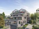 Acheter Appartement 78 m2 Marcq-en-baroeul