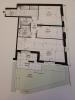 Acheter Appartement Marcq-en-baroeul Nord