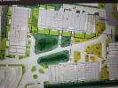 Acheter Appartement Marcq-en-baroeul 392000 euros