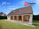 Vente Maison Vic-sur-aisne  02290 7 pieces 130 m2