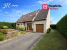 Annonce Vente 7 pi�ces Maison Vic-sur-aisne