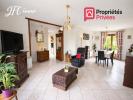 Acheter Maison Vic-sur-aisne 219000 euros