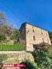 House SAINT-ANDRE-DE-MAJENCOULES 
