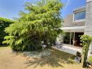 Annonce Vente 2 pi�ces Maison Neufchatel-hardelot