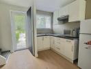 Acheter Maison Neufchatel-hardelot 299000 euros