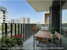 Acheter Appartement 44 m2 Bordeaux