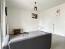 Acheter Appartement Bordeaux Gironde