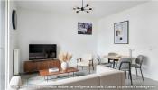 Acheter Appartement Bordeaux 172000 euros