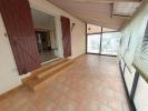 Annonce Vente 6 pi�ces Maison Saint-doulchard