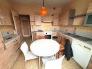 Acheter Maison 144 m2 Saint-doulchard
