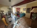 For sale House Chaillevette  17890 133 m2 5 rooms