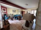 House CHAILLEVETTE 