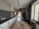 House CHAILLEVETTE 
