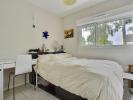 Acheter Appartement Bordeaux Gironde