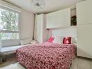 Acheter Appartement Bordeaux 209000 euros