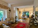 Prestigious house ROQUETTES 