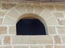 Annonce Vente Maison Chartrier-ferriere