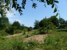 Acheter Maison 700 m2 Chartrier-ferriere