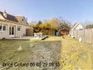 Annonce Vente 3 pi�ces Maison Montataire