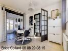 Acheter Maison 52 m2 Montataire