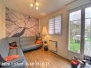 Acheter Maison Montataire 158000 euros