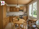 Annonce Vente 5 pi�ces Maison Parigny