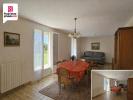 Acheter Maison 109 m2 Parigny