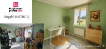 Acheter Maison Parigny Manche