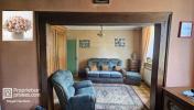 Acheter Maison Loges-marchis 75000 euros