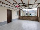 Acheter Maison 167 m2 Saint-hilaire-du-harcouet