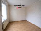 Acheter Maison Saint-hilaire-du-harcouet 173900 euros