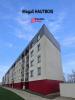 Vente Appartement Donville-les-bains 50