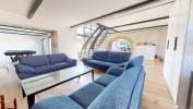 Annonce Vente 8 pi�ces Maison Clery-saint-andre