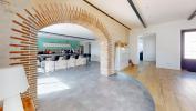 Acheter Maison 252 m2 Clery-saint-andre