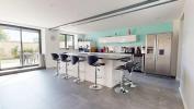 Acheter Maison Clery-saint-andre Loiret