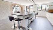 Acheter Maison Clery-saint-andre 399000 euros