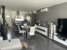 Vente Maison Latour-bas-elne 66