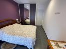 Annonce Vente 3 pi�ces Maison Latour-bas-elne